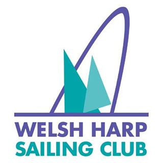 WHSC - Welsh Harp Sailing & Windsurfing Club